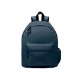 Rucsac poliester Bapi