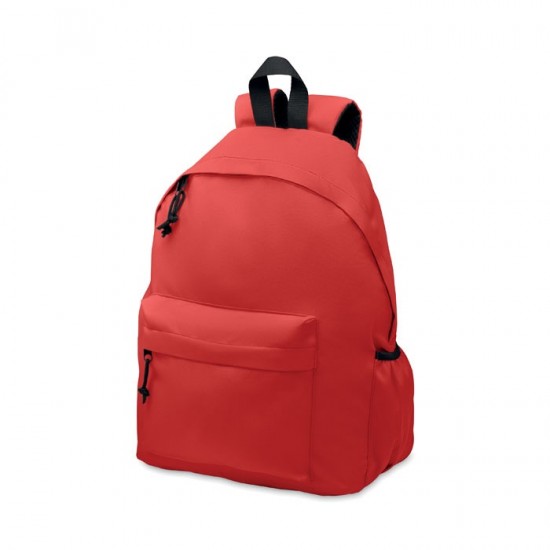 Rucsac poliester Bapi