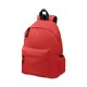 Rucsac poliester Bapi