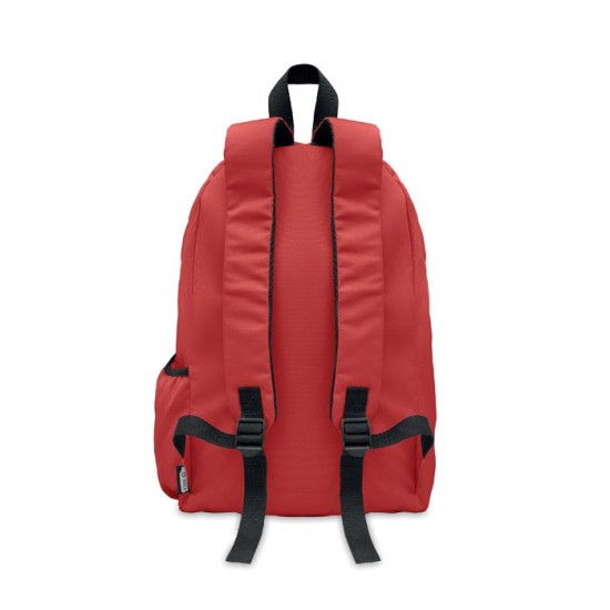Rucsac poliester Bapi