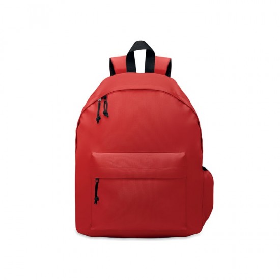Rucsac poliester Bapi