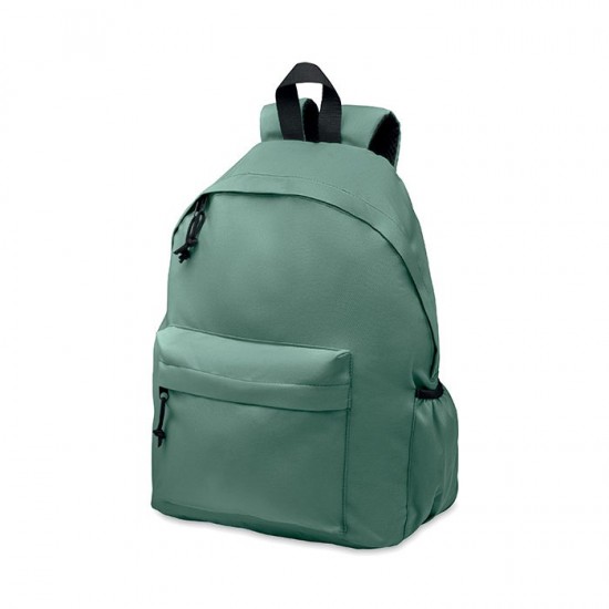 Rucsac poliester Bapi
