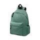 Rucsac poliester Bapi