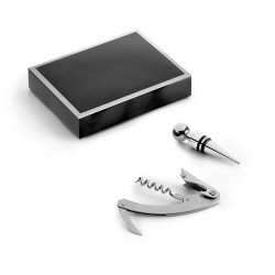 Set accesorii vin Barel Set accesorii vin Barel