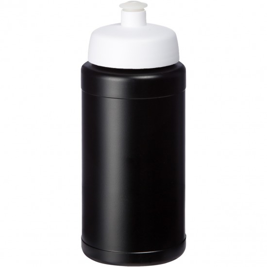 Bidon sport 500 ml Baseline Bidon sport 500 ml Baseline