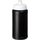 Bidon sport 500 ml Baseline Bidon sport 500 ml Baseline