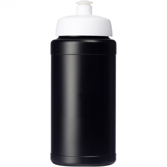 Bidon sport 500 ml Baseline Bidon sport 500 ml Baseline