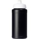 Bidon sport 500 ml Baseline Bidon sport 500 ml Baseline