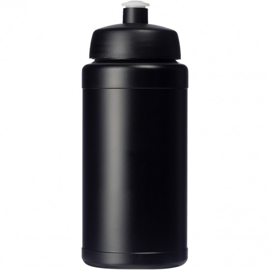 Bidon sport 500 ml Baseline Bidon sport 500 ml Baseline