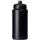 Bidon sport 500 ml Baseline Bidon sport 500 ml Baseline
