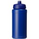 Bidon sport 500 ml Baseline Bidon sport 500 ml Baseline