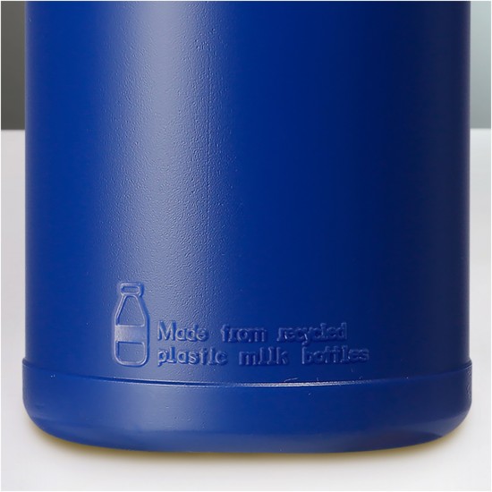Bidon sport 500 ml Baseline Bidon sport 500 ml Baseline