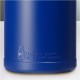 Bidon sport 500 ml Baseline Bidon sport 500 ml Baseline
