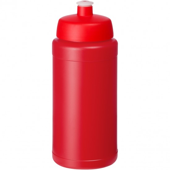 Bidon sport 500 ml Baseline Bidon sport 500 ml Baseline