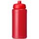 Bidon sport 500 ml Baseline Bidon sport 500 ml Baseline
