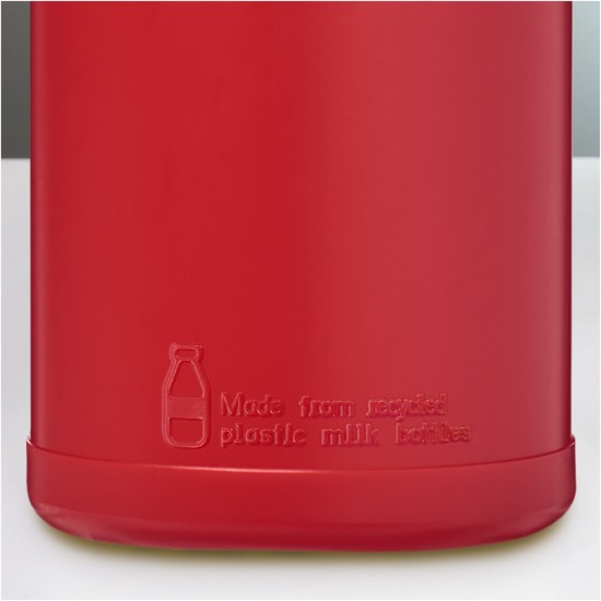 Bidon sport 500 ml Baseline Bidon sport 500 ml Baseline