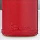 Bidon sport 500 ml Baseline Bidon sport 500 ml Baseline