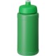 Bidon sport 500 ml Baseline Bidon sport 500 ml Baseline