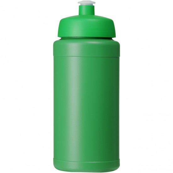 Bidon sport 500 ml Baseline Bidon sport 500 ml Baseline