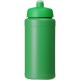 Bidon sport 500 ml Baseline Bidon sport 500 ml Baseline