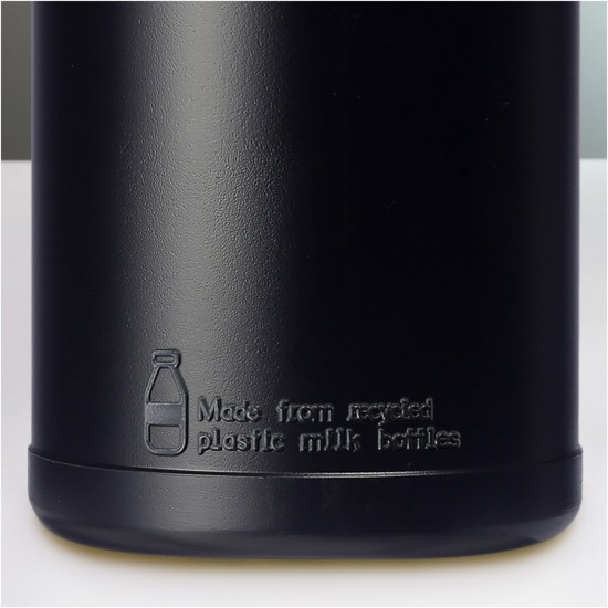 Bidon sport 500 ml Baseline Bidon sport 500 ml Baseline