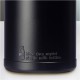 Bidon sport 500 ml Baseline Bidon sport 500 ml Baseline
