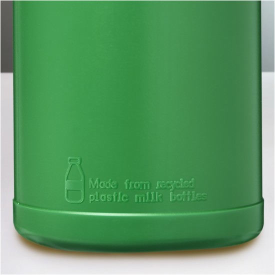 Bidon sport 500 ml Baseline Bidon sport 500 ml Baseline
