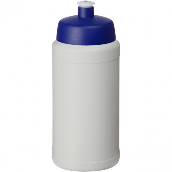 Bidon sport 500 ml Baseline Bidon sport 500 ml Baseline