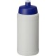 Bidon sport 500 ml Baseline Bidon sport 500 ml Baseline