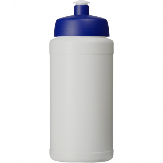 Bidon sport 500 ml Baseline Bidon sport 500 ml Baseline