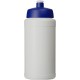 Bidon sport 500 ml Baseline Bidon sport 500 ml Baseline