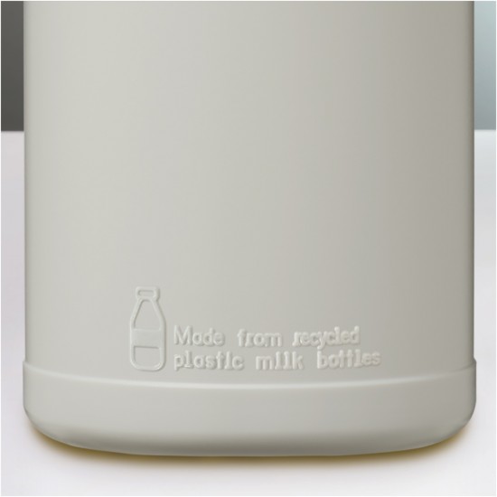 Bidon sport 500 ml Baseline Bidon sport 500 ml Baseline