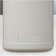Bidon sport 500 ml Baseline Bidon sport 500 ml Baseline