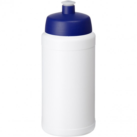 Bidon sport 500 ml Baseline Bidon sport 500 ml Baseline
