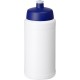 Bidon sport 500 ml Baseline Bidon sport 500 ml Baseline
