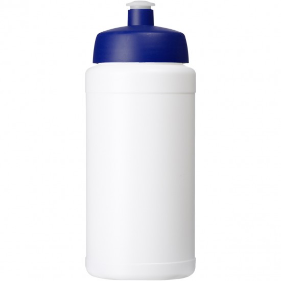 Bidon sport 500 ml Baseline Bidon sport 500 ml Baseline