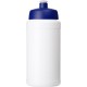 Bidon sport 500 ml Baseline Bidon sport 500 ml Baseline