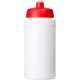 Bidon sport 500 ml Baseline Bidon sport 500 ml Baseline