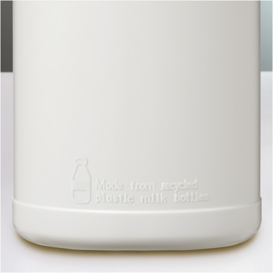 Bidon sport 500 ml Baseline Bidon sport 500 ml Baseline