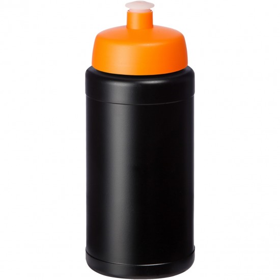 Bidon sport 500 ml Baseline Bidon sport 500 ml Baseline