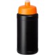 Bidon sport 500 ml Baseline Bidon sport 500 ml Baseline