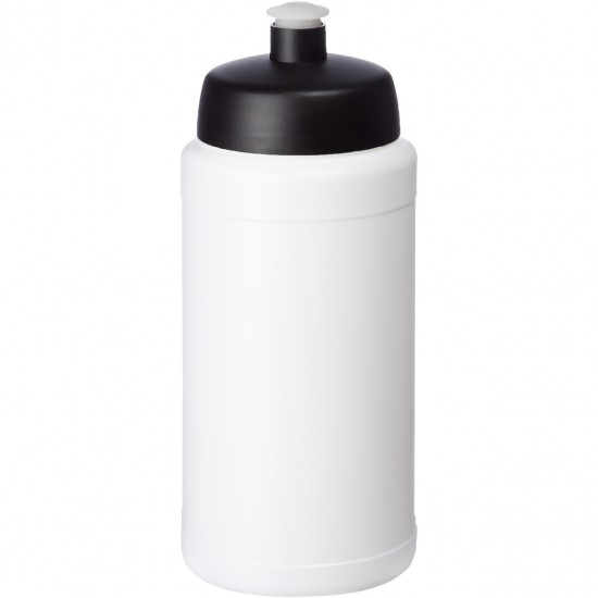 Bidon sport 500 ml Baseline Bidon sport 500 ml Baseline