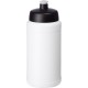 Bidon sport 500 ml Baseline Bidon sport 500 ml Baseline