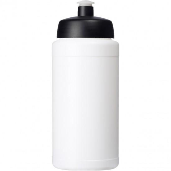 Bidon sport 500 ml Baseline Bidon sport 500 ml Baseline