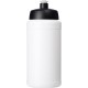 Bidon sport 500 ml Baseline Bidon sport 500 ml Baseline