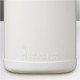 Bidon sport 500 ml Baseline Bidon sport 500 ml Baseline