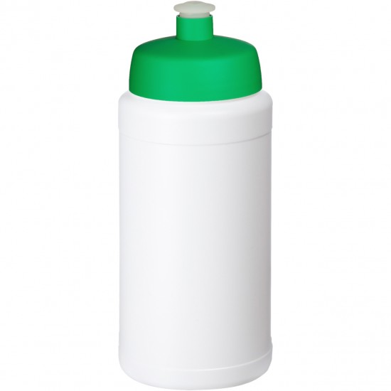 Bidon sport 500 ml Baseline Bidon sport 500 ml Baseline