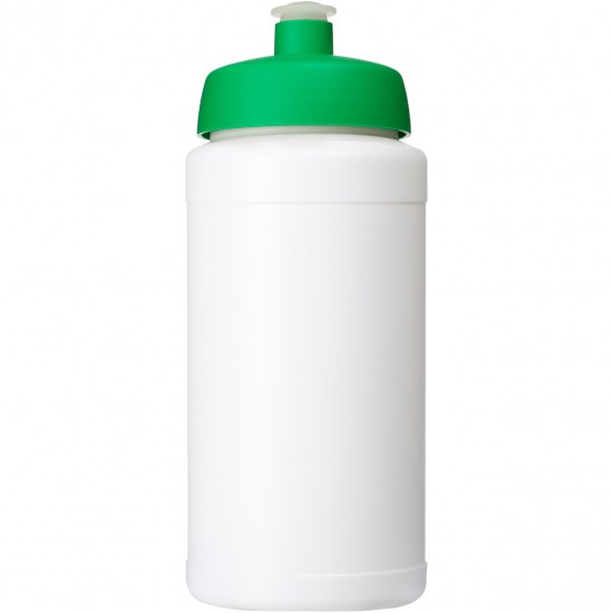 Bidon sport 500 ml Baseline Bidon sport 500 ml Baseline