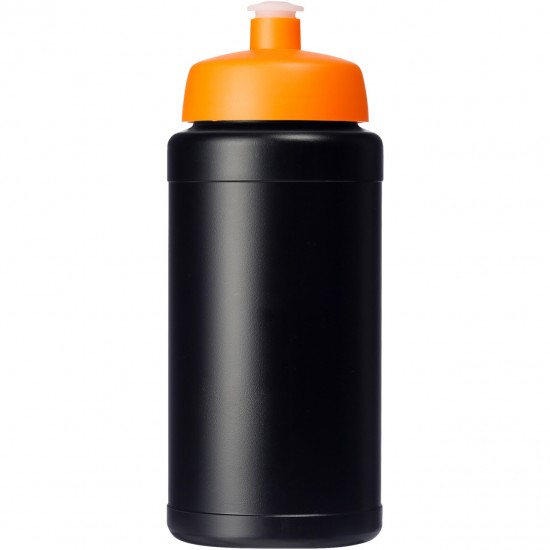 Bidon sport 500 ml Baseline Bidon sport 500 ml Baseline