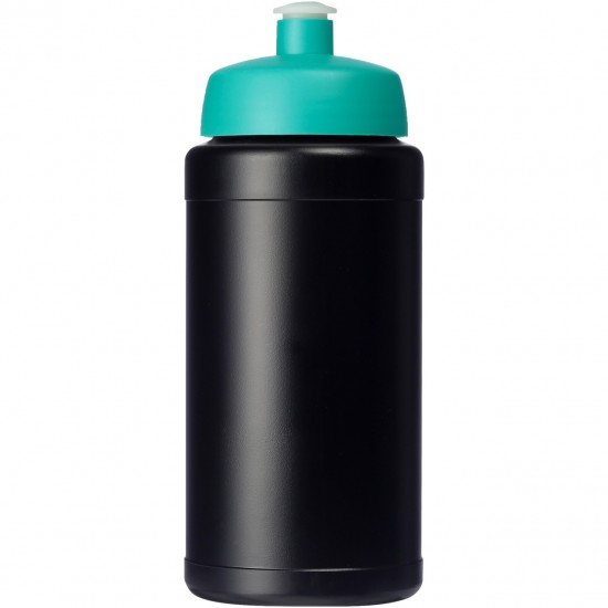 Bidon sport 500 ml Baseline Bidon sport 500 ml Baseline